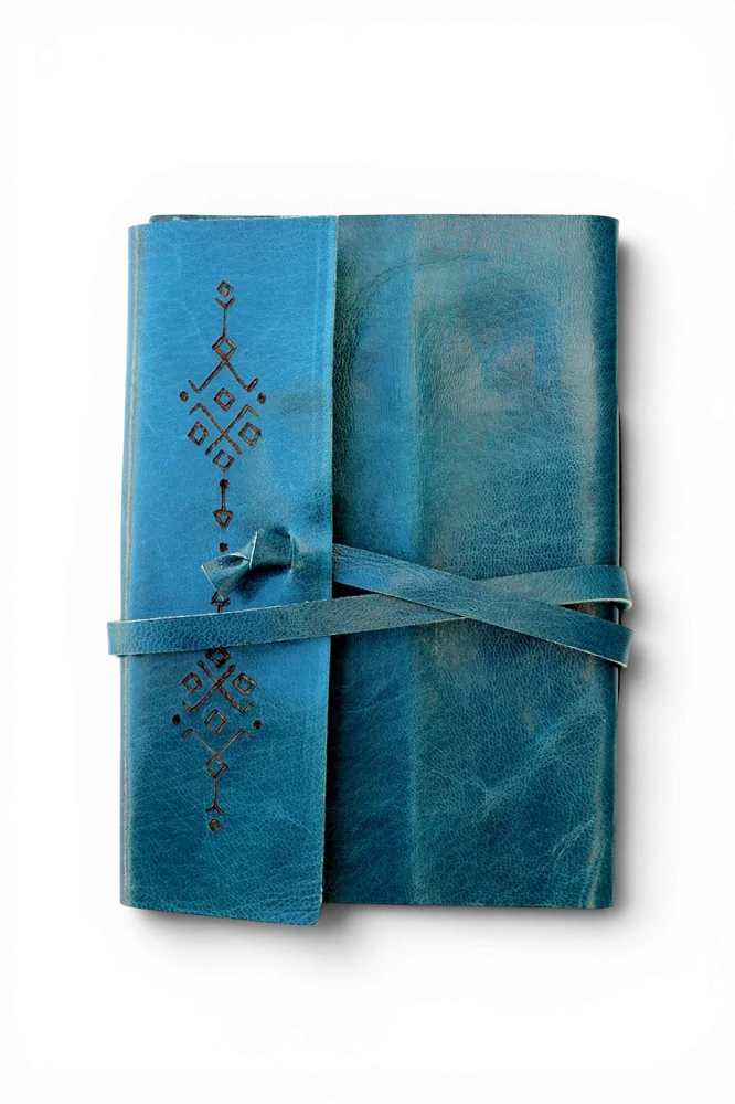 Bleu