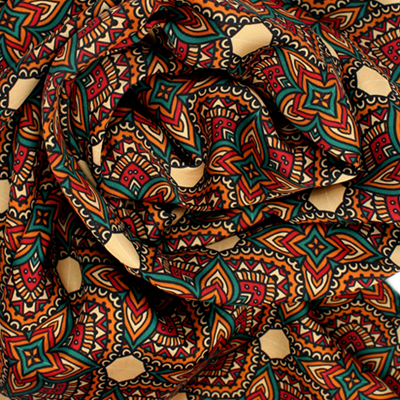 motif IDDER