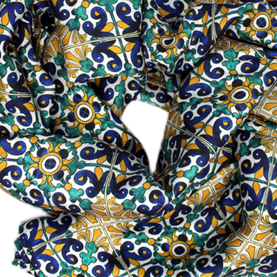 motif NARSIM