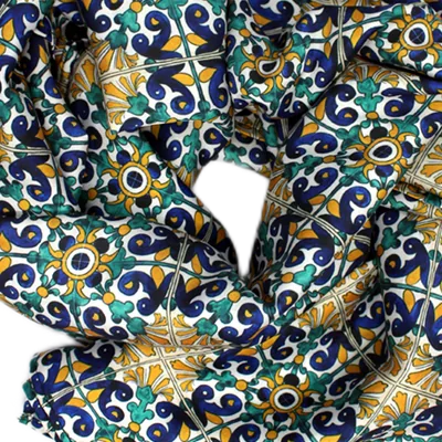 motif NARSIM
