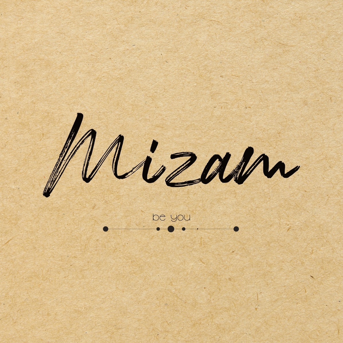 Mizam's Store